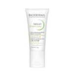 BIODERMA SEBIUM GLOBAL COVER SOIN INTENSE PURIFIANT HAUTE COUVRANCE 30 ML