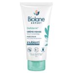 BIOLANE EXPERT DELIDERM CREME VISAGE 50ML