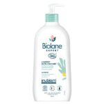 BIOLANE EXPERT LINIMENT OLEO CALCAIRE BIO 500ML