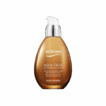 BIOTHERM AQUA GELEE AUTOBRONZANTE 50ML