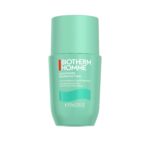 BIOTHERM AQUAPOWER DEODORANT ANTI TRANSPIRANT 75ML