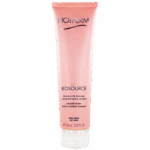 BIOTHERM BIOSOURCE DOUCEUR DE MOUSSE 150ML