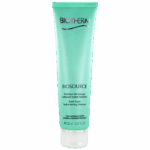 BIOTHERM BIOSOURCE FRAICHEUR DE MOUSSE 150ML