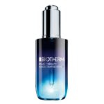BIOTHERM BLUE THERAPY ACCELERATED SERUM REPARATEUR ANTI AGE 50ML