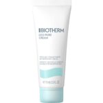 BIOTHERM DEO PURE CREME ANTI TRANSPIRANTE 75ML