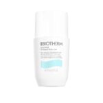 BIOTHERM DEO PURE INVISIBLE ROLL ON 75ML