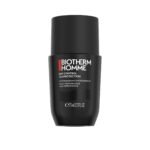 BIOTHERM DEODORANT HOMME DAY CONTROL ROLL ON ANTI TRANSPIRANT 72H 75ML