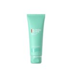 BIOTHERM HOMME AQUAPOWER GEL FRAIS OLIGO THERMAL 125ML