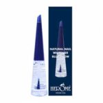 BLANCHISSEUR POUR ONGLES UV BLEU 10ML