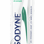 BROSSE A DENTS MEDIUM SOIN PRECISION DENTS SENSIBLES