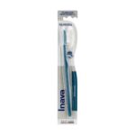 BROSSE A DENTS PRECISION 1 UNITE