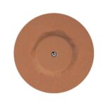 CAPTEUR PROTECT PATCHS POUR CAPTEUR FREESTYLE LIBRE BEIGE 4 UNITES