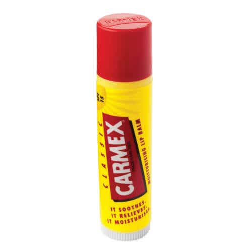 CARMEX STICK LEVRES CLASSIQUE SPF15 4 25G