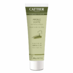 CATTIER ARGILE VERTE PRETE A LEMPLOI 400G