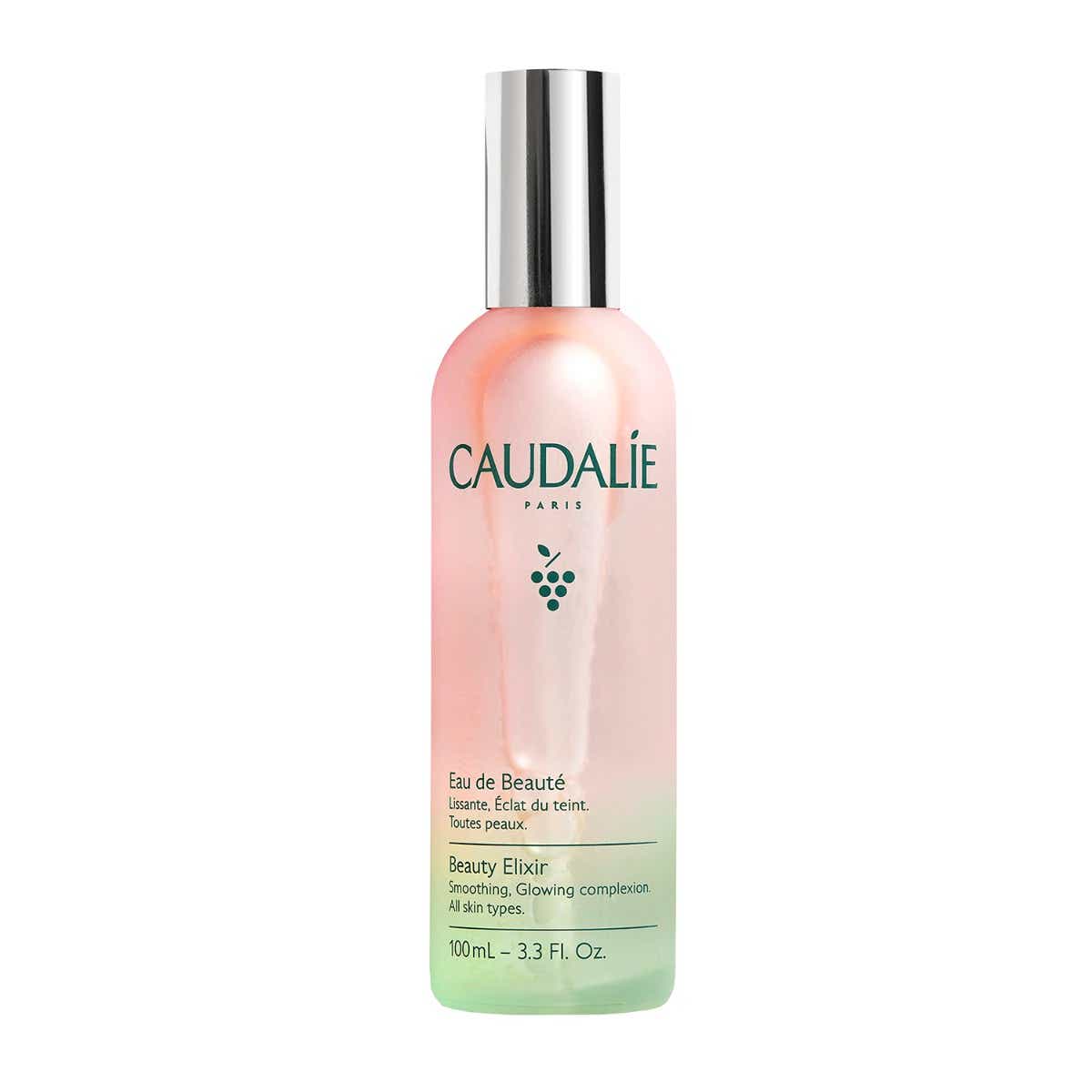CAUDALIE EAU DE BEAUTE 100ML
