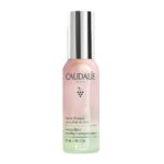 CAUDALIE EAU DE BEAUTE 30ML
