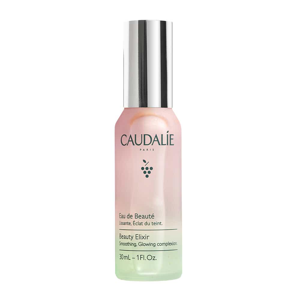 CAUDALIE EAU DE BEAUTE 30ML