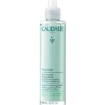 CAUDALIE VINOCLEAN EAU MICELLAIRE DEMAQUILLANTE 200ML