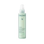 CAUDALIE VINOCLEAN HUILE DE SOIN DEMAQUILLANTE VISAGE ET YEUX TOUS TYPES DE PEAUX 75ML