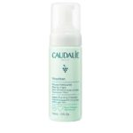 CAUDALIE VINOCLEAN MOUSSE NETTOYANTE FLEUR DE VIGNE 150ML