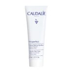 CAUDALIE VINOPERFECT MASQUE PEELING GLYCOLIQUE 75ML