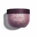 CAUDALIE VINOSCULPT GOMMAGE CRUSHED CABERNET CORPS 150G