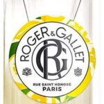 CEDRAT EAU PARFUMEE BIENFAISANTE 30ML