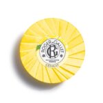 CEDRAT SAVON BIENFAISANT MAINS ET CORPS 100G
