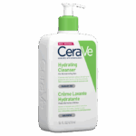 CERAVE CREME LAVANTE HYDRATANTE 473ML