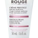 CHATEAU ROUGE CREME PRESTIGE 50ML