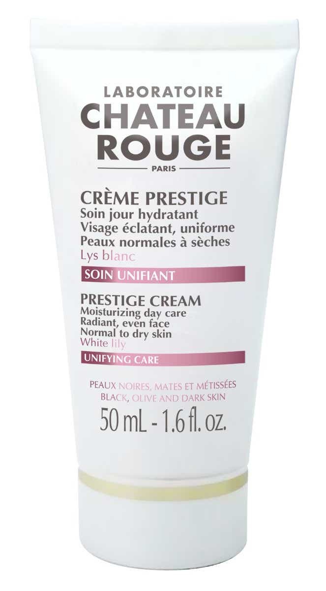 CHATEAU ROUGE CREME PRESTIGE 50ML