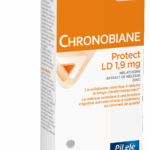 CHRONOBIANE LD 1 9 MG 45 COMPRIMES
