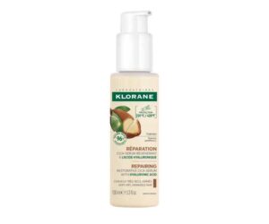 CICA SERUM REPARATEUR AU CUPUACU BIO ACIDE HYALURONIQUE CHEVEUX TRES SECS ET ABIMES 100ML