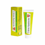 CINQ SUR CINQ CREME APAISANTE 3 EN 1 40G