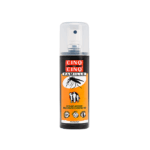 CINQ SUR CINQ LOTION ANTI MOUSTIQUES FAMILLE 100ML