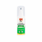 CINQ SUR CINQ SPRAY ANTI MOUSTIQUES 100 ML