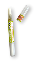 CINQ SUR CINQ STYLO APAISANT PIQURES D INSECTES DES 1 AN 2ML