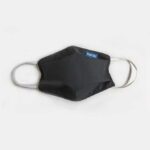 CIZETA MEDICALI MASQUE BARRIERE CATEGORIE 1 REUTILISABLE 30 FOIS