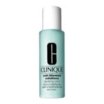 CLINIQUE ANTI BLEMISH SOLUTIONS LOTION CLARIFIANTE 200ML