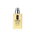 CLINIQUE BASIC 3 TEMPS GEL HYDRATANT NON GRAS TELLEMENT DIFFERENT 125ML