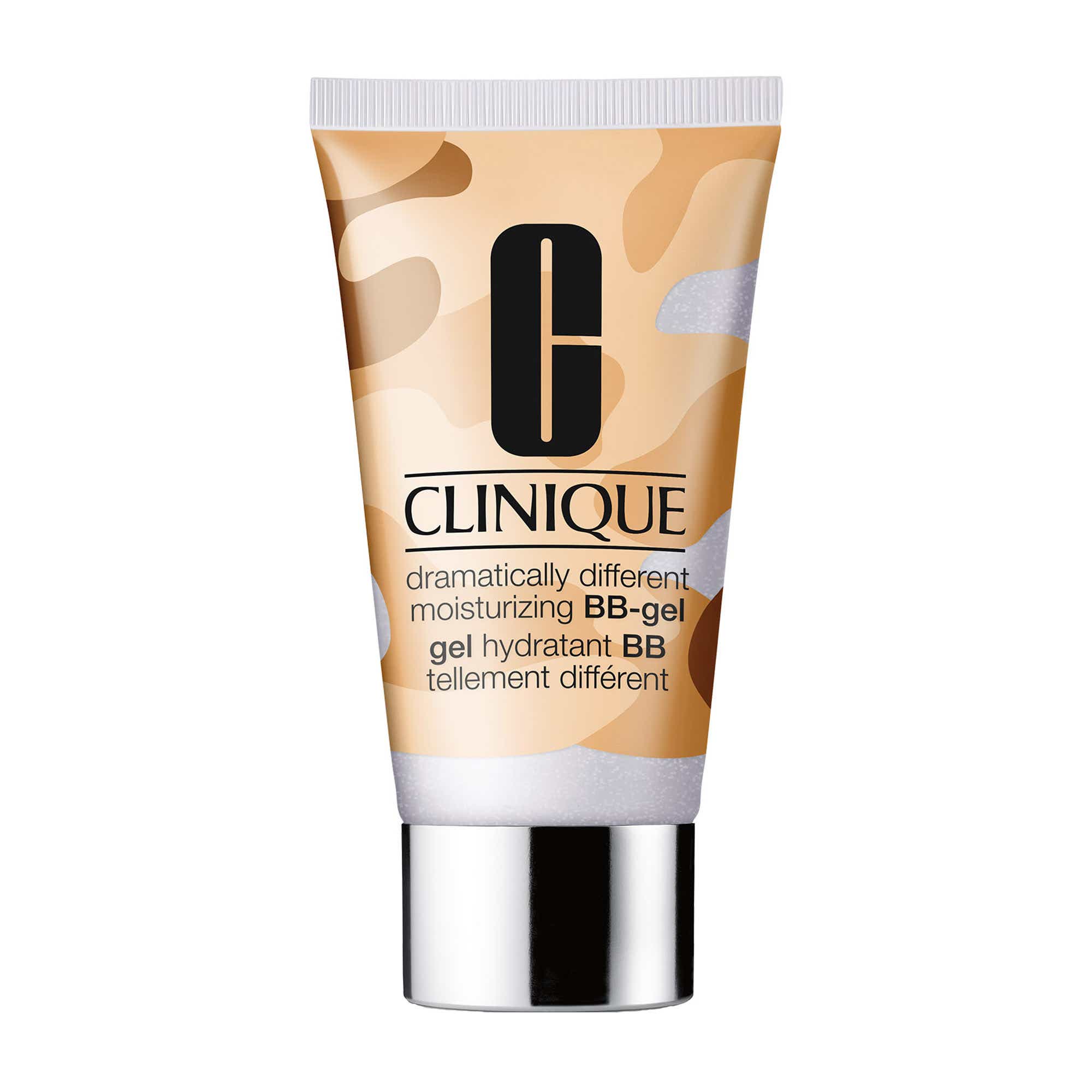 CLINIQUE BB GEL HYDRATANT TELLEMENT DIFFERENT 50ML