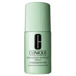 CLINIQUE DEODORANT ROLL ON 75ML