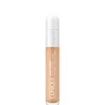 CLINIQUE EVEN BETTER ANTI CERNES CORRECTEUR GLOBAL TEINTE CN52 NEUTRAL TOUS TYPES DE PEAUX 6ML