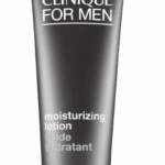 CLINIQUE FOR MEN FLUIDE HYDRATANT 100ML