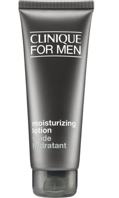 CLINIQUE FOR MEN FLUIDE HYDRATANT 100ML