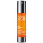 CLINIQUE FOR MEN HYDRATANT CONCENTRE ANTI FATIGUE 48ML