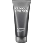 CLINIQUE FOR MEN NETTOYANT VISAGE 200ML