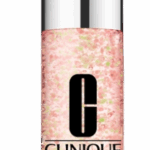 CLINIQUE MOISTURE SURGE CONCENTRE YEUX HYDRO REIMPREGNANT 96H 15ML