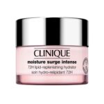 CLINIQUE MOISTURE SURGE INTENSE SOIN HYDRO RELIPIDANT 72H 50ML