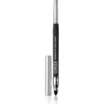CLINIQUE QUICKLINER STYLO DESSIN DES YEUX INTENSE 01 BLACK 0 28G